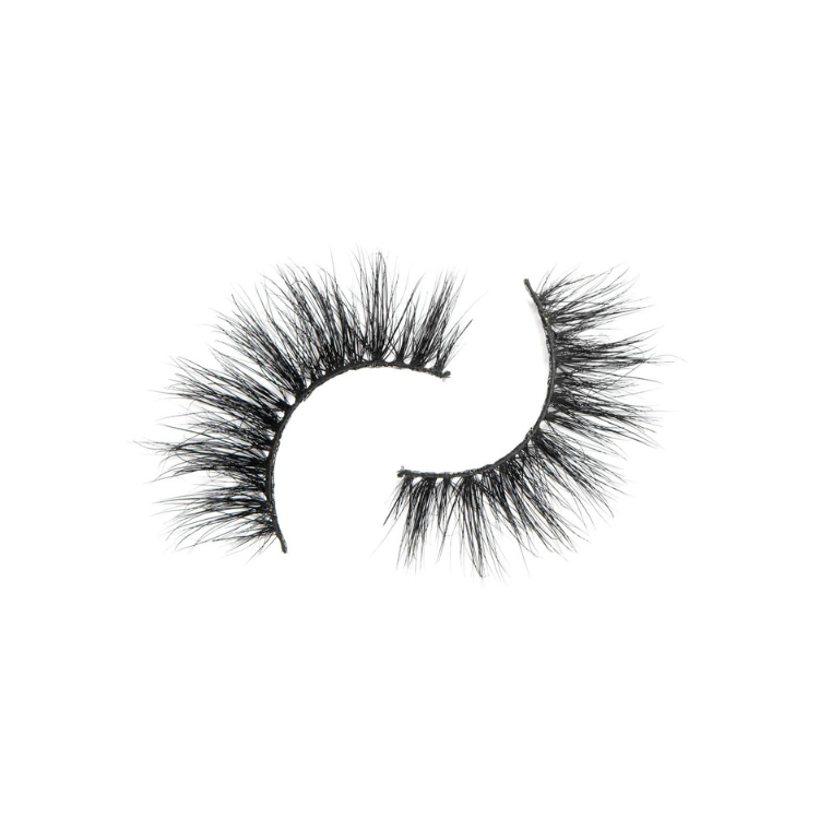 Alexa Lashes