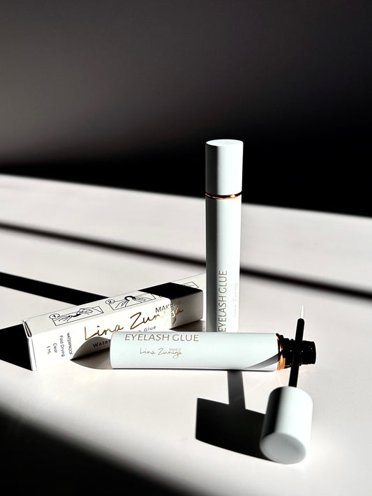 Lash Glue