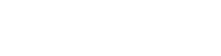 Lina Zuniga Makeup logo