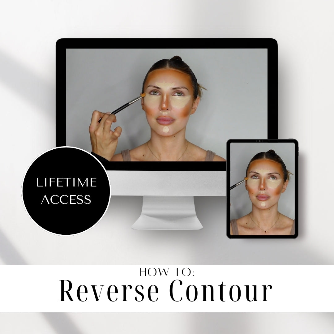 Reverse Contouring 101