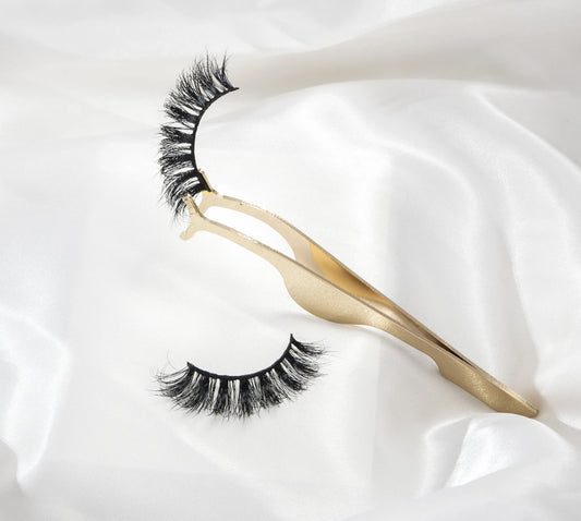 Lash Applicator