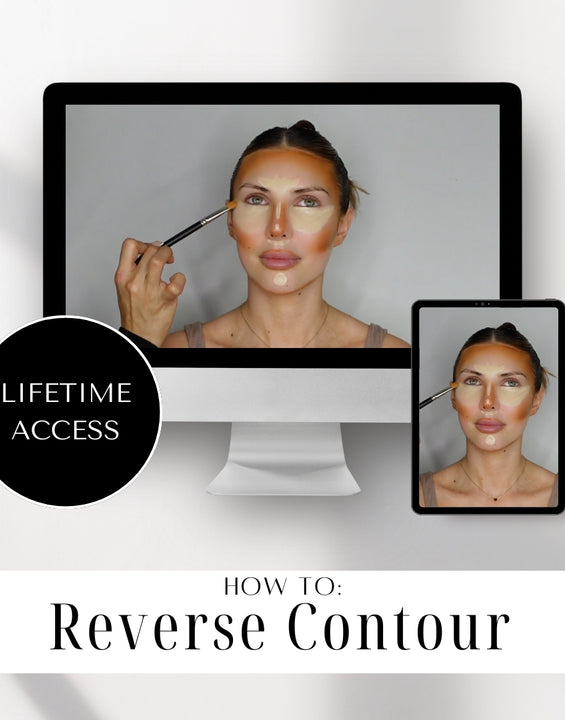 Reverse Contouring 101